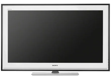 Замена конденсатора Sony KDL-40E5500