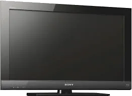 Замена конденсатора Sony KDL-40EX40B