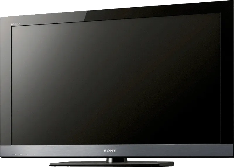 Замена конденсатора Sony KDL-40EX501