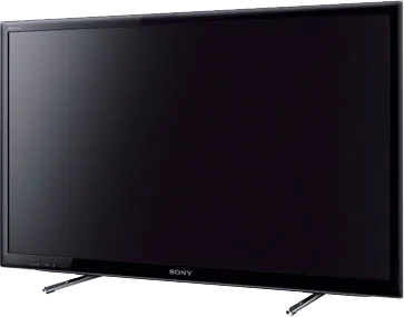 Замена конденсатора Sony KDL-40EX653