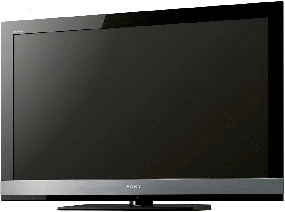 Замена конденсатора Sony KDL-40EX700