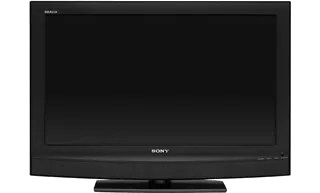 Замена конденсатора Sony KDL-40P2530