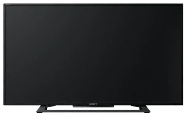 Замена конденсатора Sony KDL-40R353C