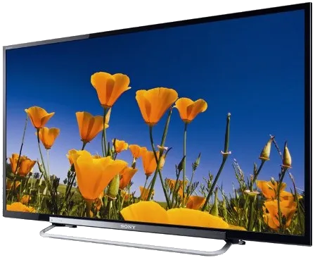 Замена конденсатора Sony KDL-40R473A