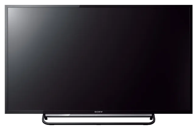 Замена конденсатора Sony KDL-40R485B