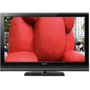Замена конденсатора Sony KDL-40V4210