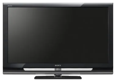 Замена конденсатора Sony KDL-40W4710
