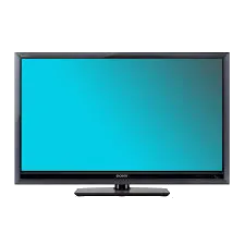 Замена конденсатора Sony KDL-40Z5500