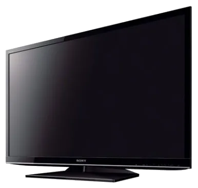 Замена конденсатора Sony KDL-42EX443