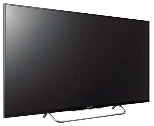 Замена конденсатора Sony KDL-42W705B