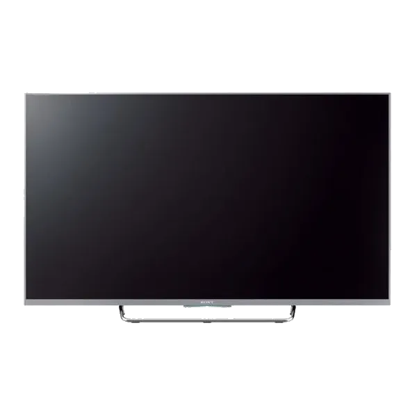 Замена конденсатора Sony KDL-43W807C