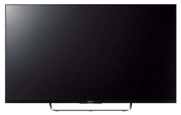Замена конденсатора Sony KDL-43W808C