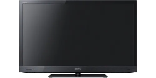 Замена конденсатора Sony KDL-46EX725BAEP