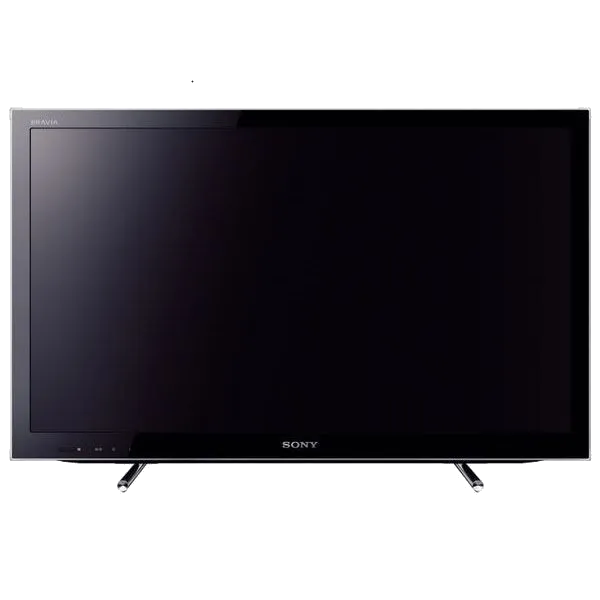 Замена конденсатора Sony KDL-46HX753