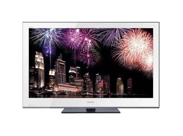 Замена конденсатора Sony KDL-46NX700