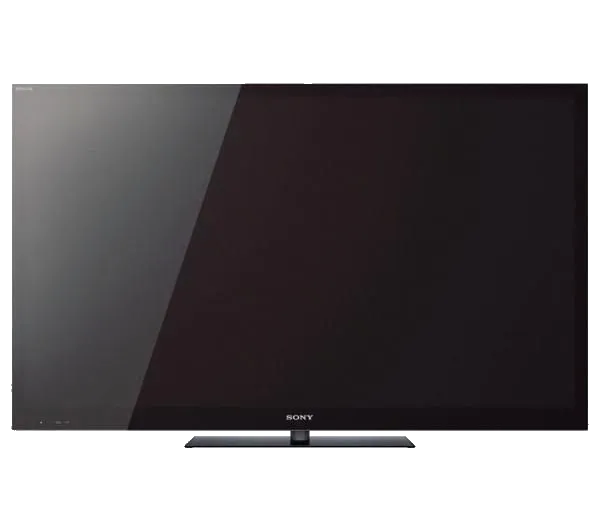 Замена конденсатора Sony KDL-46NX713