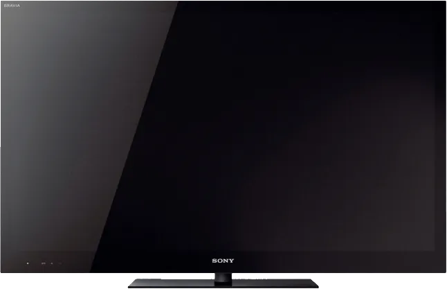 Замена конденсатора Sony KDL-46NX720