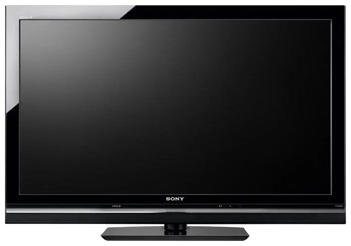 Замена конденсатора Sony KDL-46W5710