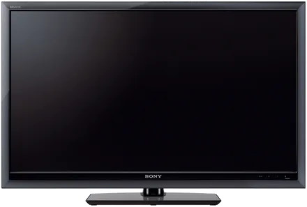 Замена конденсатора Sony KDL-46Z5500
