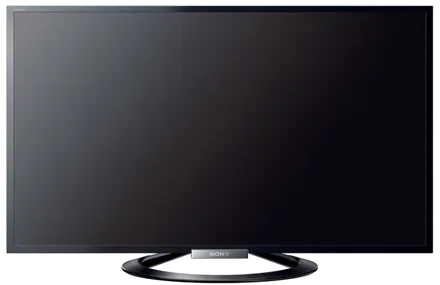 Замена конденсатора Sony KDL-47W808A