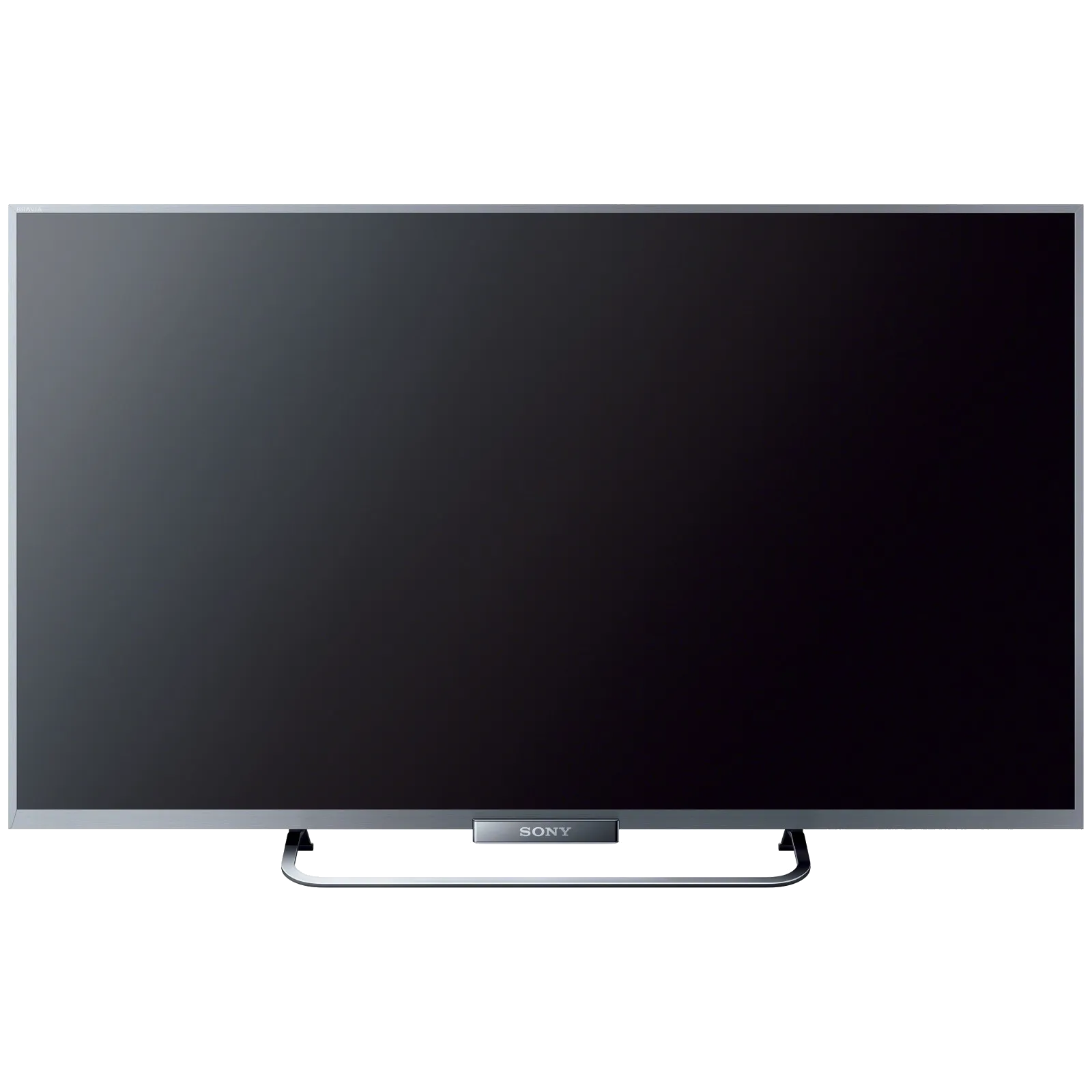 Замена конденсатора Sony KDL-50W685A