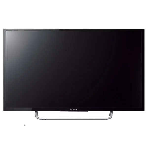 Замена конденсатора Sony KDL-50W706B