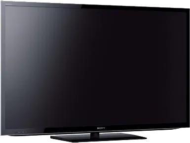 Замена конденсатора Sony KDL-55HX755