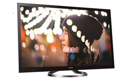 Замена конденсатора Sony KDL-55HX953