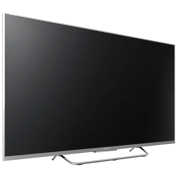 Замена конденсатора Sony KDL-55W807C