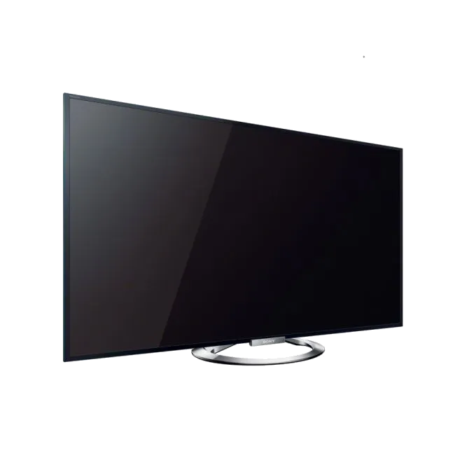 Замена конденсатора Sony KDL-55W905A