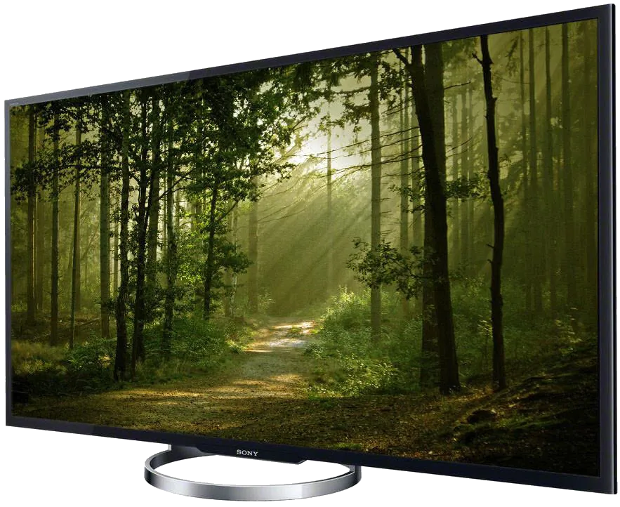 Замена конденсатора Sony KDL-55X8505A