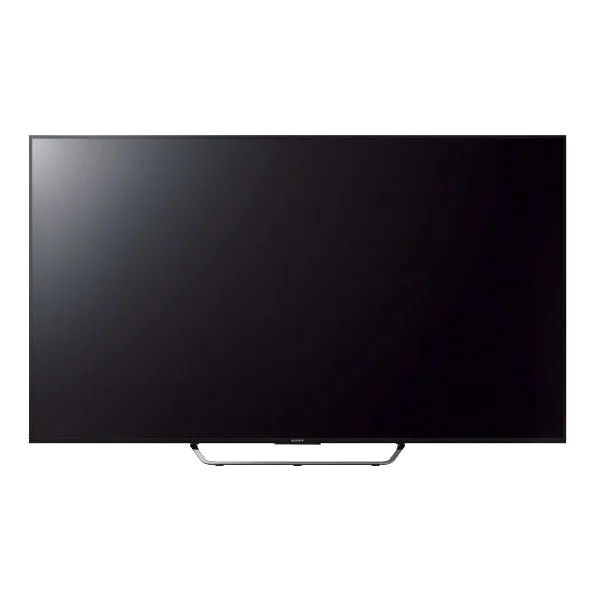 Замена конденсатора Sony KDL-65X8505C