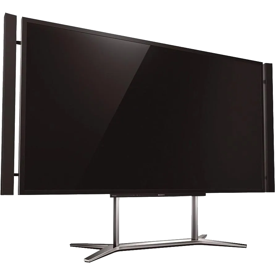 Замена конденсатора Sony KDL-84X9005