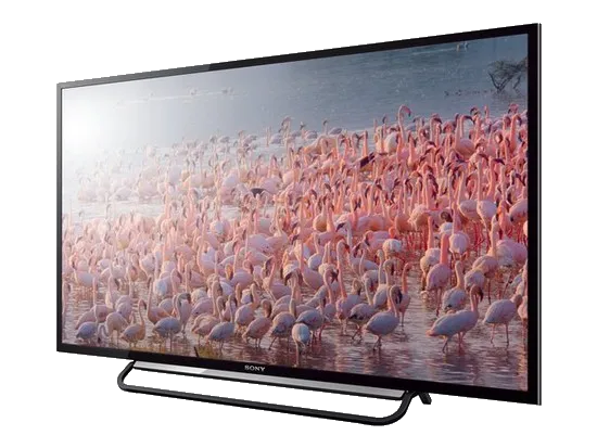Замена конденсатора Sony KDL40R485BBAEP