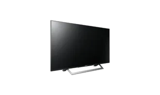 Замена конденсатора Sony KDL43WD755BAEP