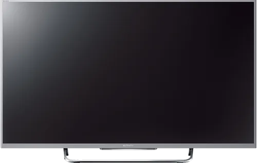 Замена конденсатора Sony KDL50W815BSAE2