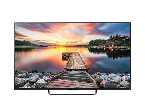 Ремонт KDL65W858CBAEP в сервисном центре sony-remont-center