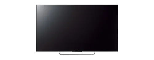 Ремонт KDL65W859CBAEP в сервисном центре sony-remont-center