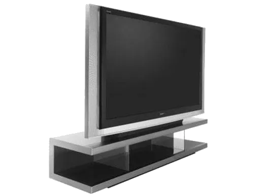 Ремонт KDS-70R2000 в сервисном центре sony-remont-center