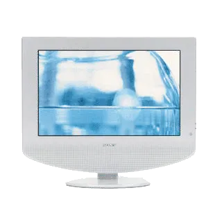 Ремонт KLV-17HR3 в сервисном центре sony-remont-center