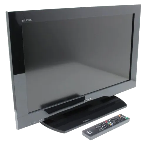 Ремонт KLV-26BX301 в сервисном центре sony-remont-center