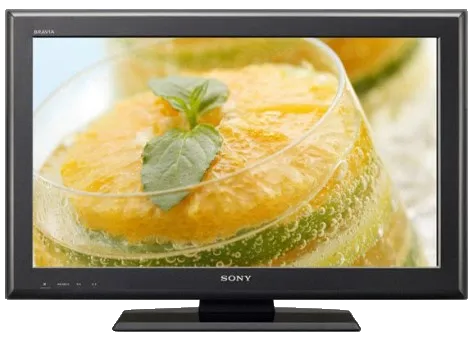 Ремонт KLV-26S550 в сервисном центре sony-remont-center