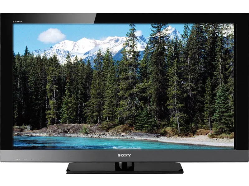 Ремонт KLV-32EX600 в сервисном центре sony-remont-center