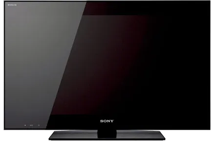 Ремонт KLV-32NX400 в сервисном центре sony-remont-center