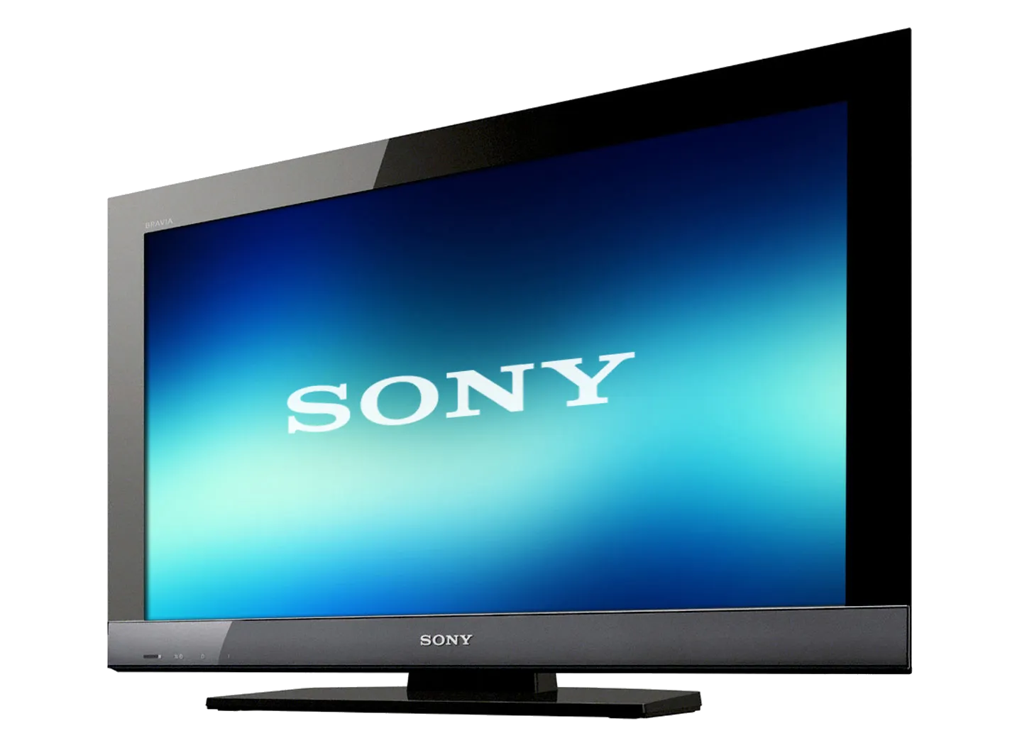 Ремонт KLV-37EX402 в сервисном центре sony-remont-center