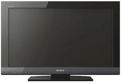Ремонт KLV-40EX402 в сервисном центре sony-remont-center