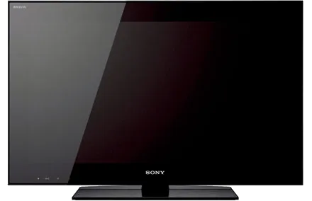 Ремонт KLV-40NX500 в сервисном центре sony-remont-center