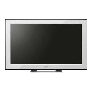 Ремонт KLV-52EX1 в сервисном центре sony-remont-center