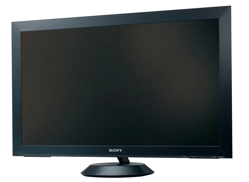 Ремонт KXL-40ZX1T в сервисном центре sony-remont-center