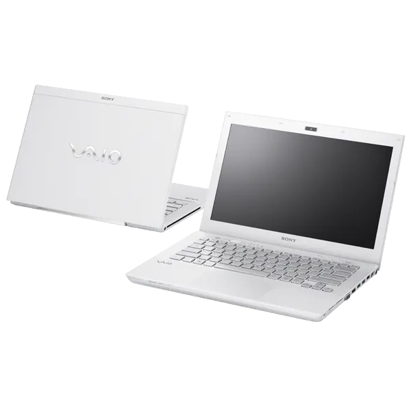 Ремонт цепей питания Sony VAIO SV-S1312E3R